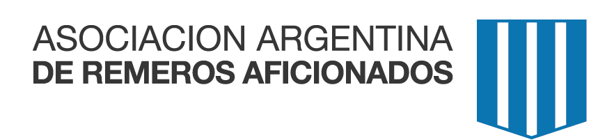 Asociacion Argentina de Remeros Aficionados